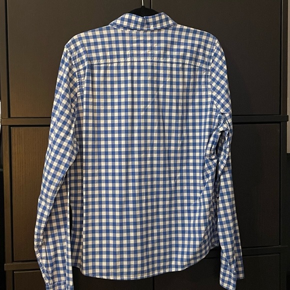 HOLLISTER SHIRTS - Picture 3 of 3